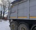 Серый Inter Cars NW, объемом двигателя 0 л и пробегом 300 тыс. км за 13200 $, фото 1 на Automoto.ua