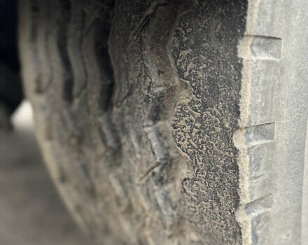 Серый Inter Cars NW, объемом двигателя 0 л и пробегом 0 тыс. км за 16000 $, фото 2 на Automoto.ua