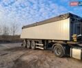 Серый Inter Cars NW, объемом двигателя 0 л и пробегом 10 тыс. км за 14500 $, фото 1 на Automoto.ua