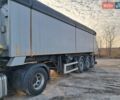 Серый Inter Cars NW, объемом двигателя 0 л и пробегом 10 тыс. км за 14500 $, фото 1 на Automoto.ua