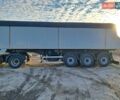 Серый Inter Cars NW, объемом двигателя 0 л и пробегом 10 тыс. км за 14500 $, фото 6 на Automoto.ua