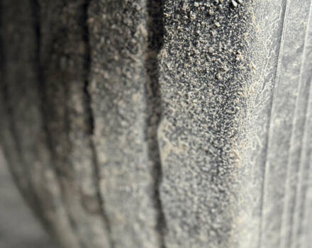 Серый Inter Cars NW, объемом двигателя 0 л и пробегом 0 тыс. км за 16000 $, фото 3 на Automoto.ua