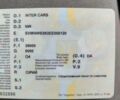 Серый Inter Cars NW, объемом двигателя 0 л и пробегом 0 тыс. км за 19999 $, фото 31 на Automoto.ua