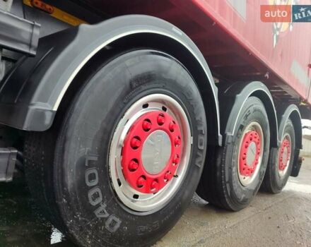 Серый Inter Cars NW, объемом двигателя 0 л и пробегом 0 тыс. км за 19999 $, фото 16 на Automoto.ua