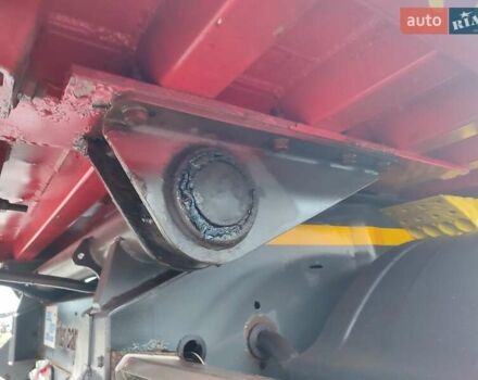 Серый Inter Cars NW, объемом двигателя 0 л и пробегом 0 тыс. км за 19999 $, фото 12 на Automoto.ua