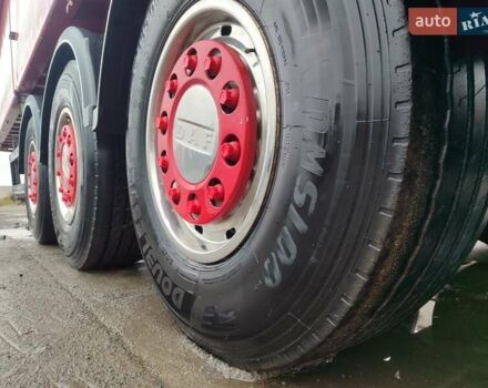 Серый Inter Cars NW, объемом двигателя 0 л и пробегом 0 тыс. км за 19999 $, фото 13 на Automoto.ua