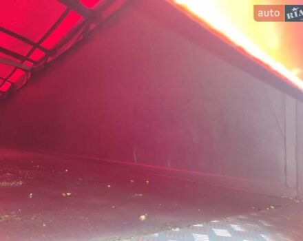 Серый Inter Cars NW, объемом двигателя 0 л и пробегом 0 тыс. км за 19999 $, фото 25 на Automoto.ua