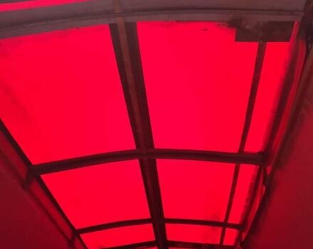 Серый Inter Cars NW, объемом двигателя 0 л и пробегом 0 тыс. км за 19999 $, фото 21 на Automoto.ua