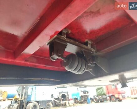 Серый Inter Cars NW, объемом двигателя 0 л и пробегом 0 тыс. км за 19999 $, фото 27 на Automoto.ua