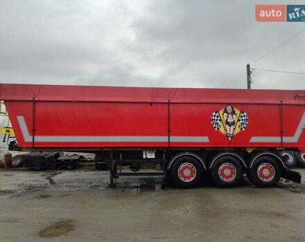 Серый Inter Cars NW, объемом двигателя 0 л и пробегом 0 тыс. км за 19999 $, фото 4 на Automoto.ua