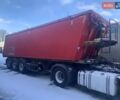 Серый Inter Cars NW, объемом двигателя 0 л и пробегом 400 тыс. км за 27000 $, фото 1 на Automoto.ua