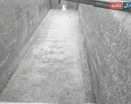 Сірий Inter Cars NW, об'ємом двигуна 0 л та пробігом 100 тис. км за 29950 $, фото 20 на Automoto.ua