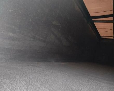 Сірий Inter Cars NW, об'ємом двигуна 0 л та пробігом 100 тис. км за 29950 $, фото 11 на Automoto.ua