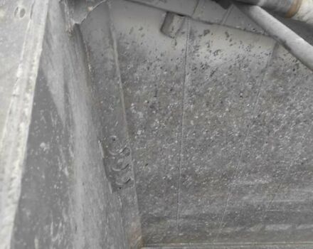 Сірий Inter Cars NW, об'ємом двигуна 0 л та пробігом 100 тис. км за 29950 $, фото 23 на Automoto.ua