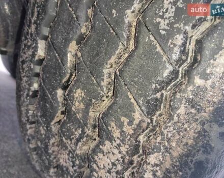 Сірий Inter Cars NW, об'ємом двигуна 0 л та пробігом 100 тис. км за 29950 $, фото 10 на Automoto.ua