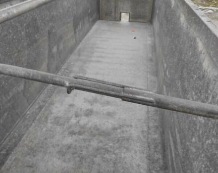 Сірий Inter Cars NW, об'ємом двигуна 0 л та пробігом 100 тис. км за 29950 $, фото 21 на Automoto.ua