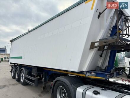 Inter Cars NW 2012 в Ровно на Automoto.ua Серый Inter Cars NW, объемом двигателя 0 л и пробегом 100 тыс. км за 22700 $, фото 1 на Automoto.ua