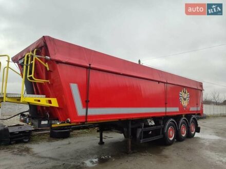 Серый Inter Cars NW, объемом двигателя 0 л и пробегом 0 тыс. км за 19999 $, фото 1 на Automoto.ua