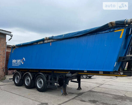 Синій Inter Cars NW, об'ємом двигуна 0 л та пробігом 1 тис. км за 19999 $, фото 12 на Automoto.ua