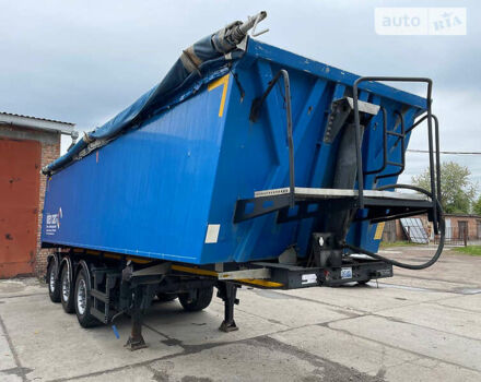 Синій Inter Cars NW, об'ємом двигуна 0 л та пробігом 1 тис. км за 19999 $, фото 14 на Automoto.ua