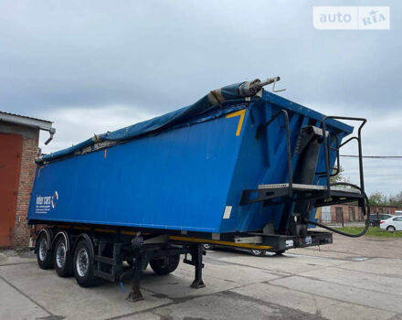 Синій Inter Cars NW, об'ємом двигуна 0 л та пробігом 1 тис. км за 19999 $, фото 13 на Automoto.ua