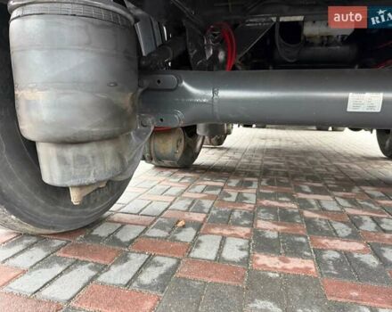 Синій Inter Cars NW, об'ємом двигуна 0 л та пробігом 100 тис. км за 27179 $, фото 33 на Automoto.ua