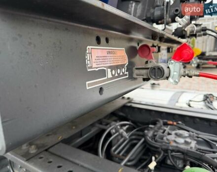 Синій Inter Cars NW, об'ємом двигуна 0 л та пробігом 100 тис. км за 27179 $, фото 15 на Automoto.ua