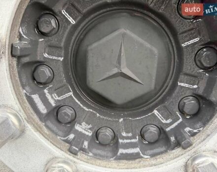 Синій Inter Cars NW, об'ємом двигуна 0 л та пробігом 100 тис. км за 27179 $, фото 28 на Automoto.ua