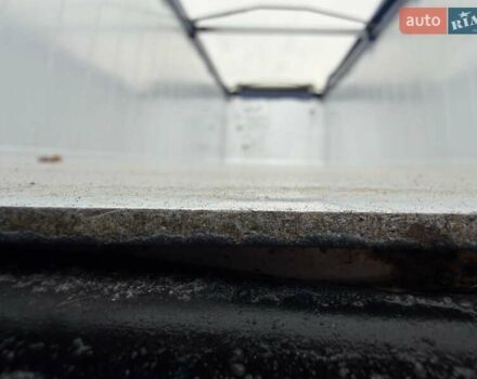 Синій Inter Cars NW, об'ємом двигуна 0 л та пробігом 100 тис. км за 27179 $, фото 14 на Automoto.ua