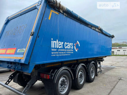 Синий Inter Cars NW, объемом двигателя 0 л и пробегом 1 тыс. км за 19999 $, фото 1 на Automoto.ua