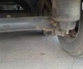 Зеленый Inter Cars NW, объемом двигателя 0 л и пробегом 800 тыс. км за 16000 $, фото 4 на Automoto.ua