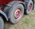 Червоний Inter Cars SAF, об'ємом двигуна 0 л та пробігом 0 тис. км за 20000 $, фото 3 на Automoto.ua