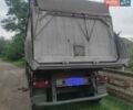 Inter Cars SAF, объемом двигателя 0 л и пробегом 1 тыс. км за 14500 $, фото 1 на Automoto.ua
