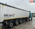 Inter Cars SAF, объемом двигателя 0 л и пробегом 1 тыс. км за 25800 $, фото 1 на Automoto.ua