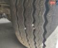 Inter Cars SAF, об'ємом двигуна 0 л та пробігом 0 тис. км за 15000 $, фото 5 на Automoto.ua