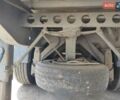 Inter Cars SAF, об'ємом двигуна 0 л та пробігом 0 тис. км за 15000 $, фото 7 на Automoto.ua