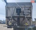 Inter Cars SAF, об'ємом двигуна 0 л та пробігом 0 тис. км за 15000 $, фото 8 на Automoto.ua