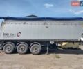 Inter Cars SAF, об'ємом двигуна 0 л та пробігом 0 тис. км за 15000 $, фото 1 на Automoto.ua