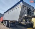 Inter Cars SAF, об'ємом двигуна 0 л та пробігом 0 тис. км за 15000 $, фото 2 на Automoto.ua