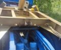Жовтий Inter Cars SAF, об'ємом двигуна 0 л та пробігом 350 тис. км за 14800 $, фото 54 на Automoto.ua