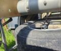 Жовтий Inter Cars SAF, об'ємом двигуна 0 л та пробігом 350 тис. км за 14800 $, фото 48 на Automoto.ua