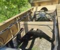Жовтий Inter Cars SAF, об'ємом двигуна 0 л та пробігом 350 тис. км за 14800 $, фото 67 на Automoto.ua