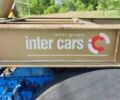 Жовтий Inter Cars SAF, об'ємом двигуна 0 л та пробігом 350 тис. км за 14800 $, фото 24 на Automoto.ua