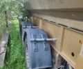 Жовтий Inter Cars SAF, об'ємом двигуна 0 л та пробігом 350 тис. км за 14800 $, фото 73 на Automoto.ua