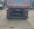 Серый Inter Cars SAF, объемом двигателя 0 л и пробегом 0 тыс. км за 13000 $, фото 1 на Automoto.ua