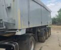 Серый Inter Cars SAF, объемом двигателя 0 л и пробегом 0 тыс. км за 13000 $, фото 7 на Automoto.ua