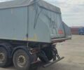 Серый Inter Cars SAF, объемом двигателя 0 л и пробегом 0 тыс. км за 13000 $, фото 3 на Automoto.ua