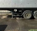 Сірий Inter Cars SAF, об'ємом двигуна 0 л та пробігом 185 тис. км за 23100 $, фото 4 на Automoto.ua