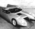 10 настолько чудных автомобилей, что в их реальность сложно поверить