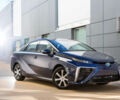 10 удивительно непропорциональных автомобилей, на которых обязательно обратят внимание на дороге
